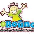 Bouncy Castle Rental Manchester