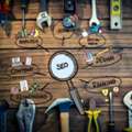 Grow Faster With AI SEO Consultant Services | Mahima Bijore