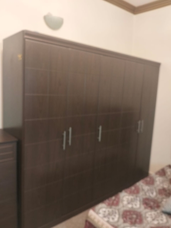 Riyadh, Delivery, PAKISTAN MOVERS PACKERS CLEANERS AND PEST CONTROL TOTATAL SOLUTION BEST PRICE