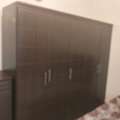 PAKISTAN MOVERS PACKERS CLEANERS AND PEST CONTROL TOTATAL SOLUTION BEST PRICE