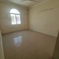 BHD 130,  Un Furnished 1 Bed Room Flat In Gudaibiya- 130 Bd Without Electricity