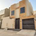 SAR 100000,  200 Sq. Meter,  Villa For Rent (3 Floors / 3 Bedrooms / 5 Bathrooms / Full Kitchen)