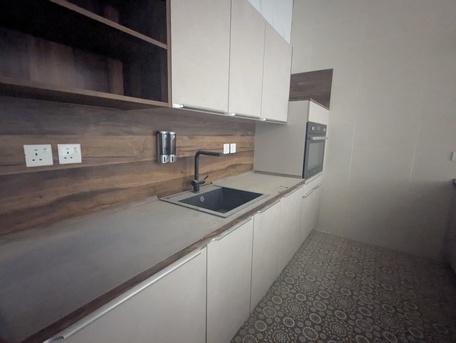 Al Qadisiyah, Villas, SAR 100000,  200 Sq. Meter,  Villa For Rent (3 Floors / 3 Bedrooms / 5 Bathrooms / Full Kitchen)
