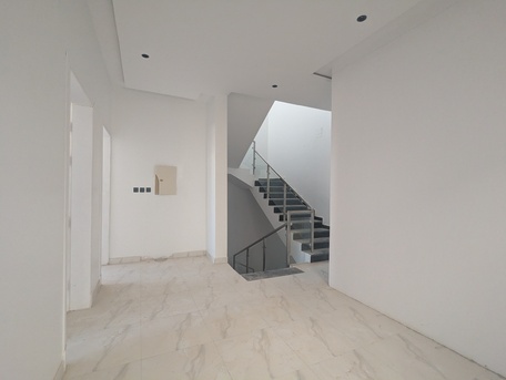 Al Qadisiyah, Villas, SAR 100000,  200 Sq. Meter,  Villa For Rent (3 Floors / 3 Bedrooms / 5 Bathrooms / Full Kitchen)