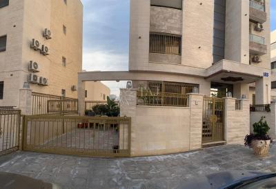 Amman, Apartments, Flats, Houses & Villas, JOD 13000/year,  Furnished,  Modern Furnished Apartment For Rent In 4th Circle