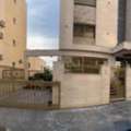 JOD 13000/year,  Furnished,  Modern Furnished Apartment For Rent In 4th Circle