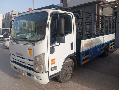 Riyadh, Relocation, PAKISTAN MOVERS PACKERS CLEANERS AND PEST CONTROL TOTATAL SOLUTION BEST PRIC