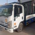 PAKISTAN MOVERS PACKERS CLEANERS AND PEST CONTROL TOTATAL SOLUTION BEST PRIC