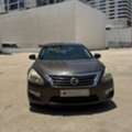 BHD 1600,  Nissan Altima,  2013,  Automatic,  226044 KM,    For Sale