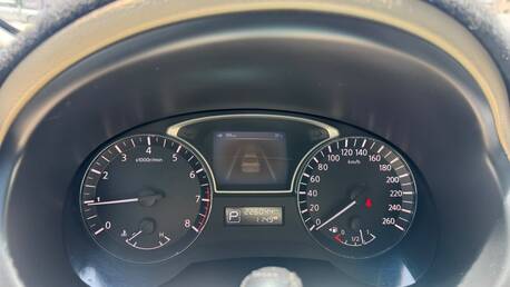 Juffair, Vehicles, Cars & Trucks , BHD 1600,  Nissan Altima,  2013,  Automatic,  226044 KM,    For Sale