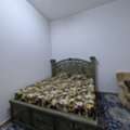 SAR 14600/year,  Furnished,  1 BR,  1 Bedroom | 1 Bathroom 1 Kitchen | Living Room