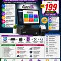 BHD 250,  Affordable, Powerful & Easy-to-Use Accounting Software For Retailers!