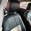 SAR 9500,  Chevrolet Sonic,  2012,  150000 KM,  Selling My  In Good Condition, Clear Dashboard, MPVI Valid Till Next Year,