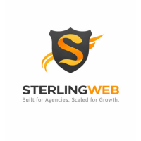 London, Dental, Wordpress Development Company In India