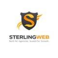 Wordpress Development Company In India