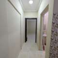 SAR 13800/year,  1 BR,  1 Bedroom | 1 Bathroom 1 Kitchen | Living Room