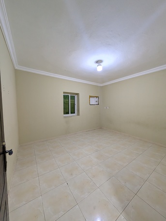 Thuqbah, Apartments, Flats, Houses & Villas, SAR 13800/year,  1 BR,  1 Bedroom | 1 Bathroom 1 Kitchen | Living Room
