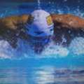 Swimming Lessons Abraj Lulu Gold Tower