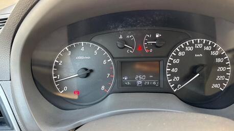 Juffair, Vehicles, Cars & Trucks , BHD 1400,  Nissan Sentra,  2014,  Automatic,  231161 KM,    For Sale