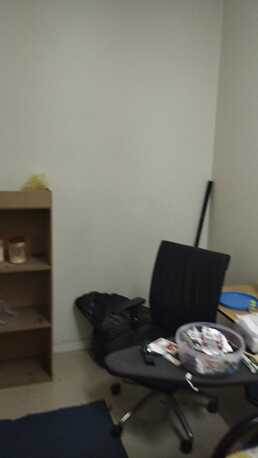 Khobar, Rooms for Rent, SAR 750/month,  Executive Bachelor Room