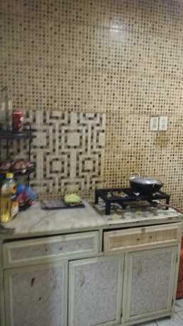 Khobar, Rooms for Rent, SAR 750/month,  Executive Bachelor Room
