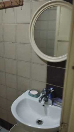 Khobar, Rooms for Rent, SAR 750/month,  Executive Bachelor Room