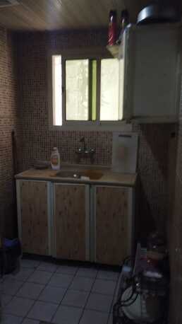Khobar, Rooms for Rent, SAR 750/month,  Executive Bachelor Room