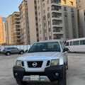 BHD 2500,  Nissan Xterra,  2012,  Automatic,  221621 KM,    For Sale