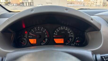 Juffair, Vehicles, Cars & Trucks , BHD 2500,  Nissan Xterra,  2012,  Automatic,  221621 KM,    For Sale