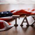 US Tax Returns Filling For Stress-Free IRS Compliance