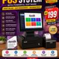 ✨ Special Offer: Get The Entire Hardware Setup + Software For Just BD 199!