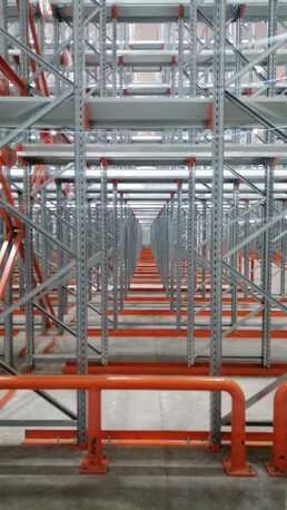 Jeddah, Warehouses, SAR 100,  20000 Sq. Meter,  Premium Warehouse Available For Rent – Industrial Area 3 🏢