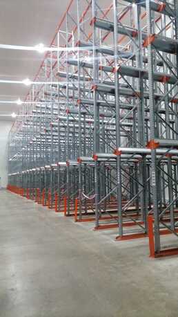 Jeddah, Warehouses, SAR 100,  20000 Sq. Meter,  Premium Warehouse Available For Rent – Industrial Area 3 🏢
