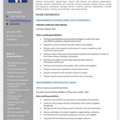 Procurement Iam Lookomg For Job Immediately Transferable
