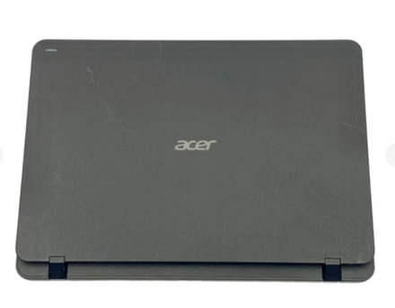 Riffa, Computers, BHD 29,  Acer Travel Mate Laptop 4GB RAM , 128GB SSD Windows 10 Pro Only 29 BD