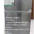 SAR 2700,  Household Items For Sale