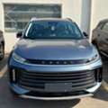 SAR 85000,  Exeed TXL 1.6GDI Flagship,  2022,  Automatic,  50 KM,  BRAND NEW   AWD (Full Options)
