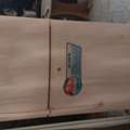 SAR 250,  Media Refrigerator Need Mintinance