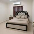 SAR 1650/month,  3 BR,  1650 SAR/Month, Fully Furnished Bachelors Rooms For Rent | Opposite Lulu Murabba