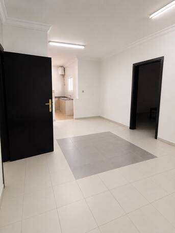 Riyadh, Sublets, SAR 1650/month,  3 BR,  1650 SAR/Month, Fully Furnished Bachelors Rooms For Rent | Opposite Lulu Murabba