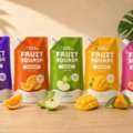 Spout Packaging Manufacturer