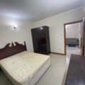 BHD 220/month,  1 BR,  1 Bedroom Fully Furnished Flat In Hoora With Ewa