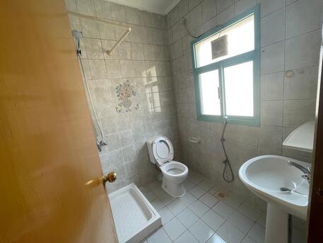 Hoora, Apartments, Flats, Houses & Villas, BHD 220/month,  1 BR,  1 Bedroom Fully Furnished Flat In Hoora With Ewa