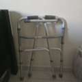 SAR 70,  Walker Available For Medical