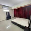 BHD 190/month,  Studio,  Fully Furnished Studio Flat In Hoora With Ewa