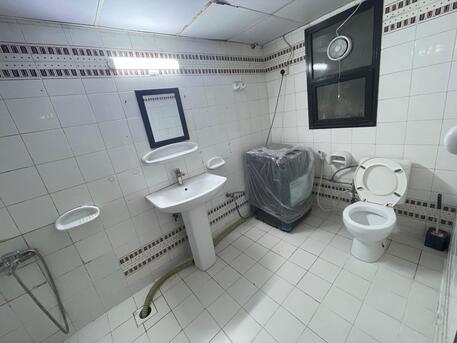 Hoora, Apartments, Flats, Houses & Villas, BHD 190/month,  Studio,  Fully Furnished Studio Flat In Hoora With Ewa