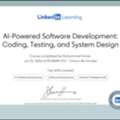 Backend Application Engineer | PHP Laravel Developer | API Developer | ERP Systems