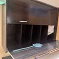 BHD 35,  Shoe Rack For Sale