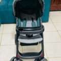 SAR 100,  For Sale Urgent