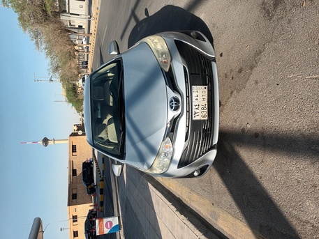 Riyadh, Vehicles, Cars & Trucks , SAR 36000,  Toyota Yaris,  2019,  Automatic,  51000 KM,  Like New Low Mileage Ready To Drive
